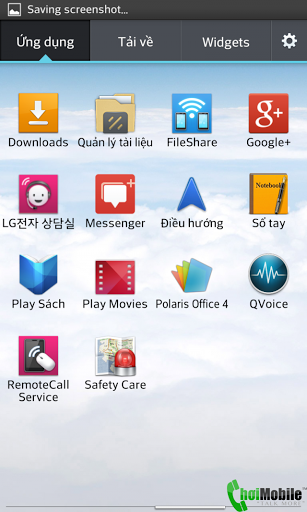 Screenshot_2013-03-05-15-09-47.png