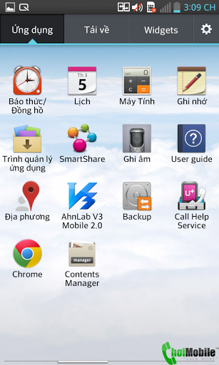 Screenshot_2013-03-05-15-09-59.png