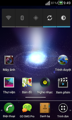 Screenshot_2013-03-11-09-49-31_zps59d91933.png