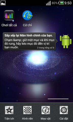 Screenshot_2013-03-11-09-50-47_zps83d7f4de.png
