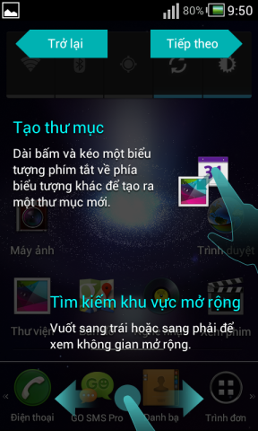 Screenshot_2013-03-11-09-50-58_zpsf3b7cfb9.png