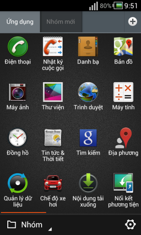 Screenshot_2013-03-11-09-51-11_zpsd5bca4bb.png