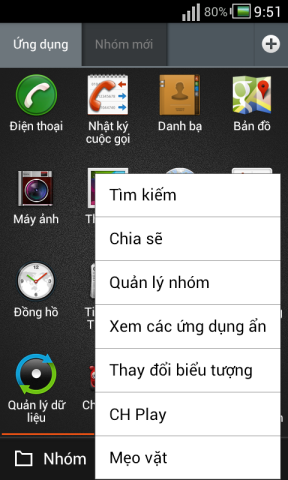 Screenshot_2013-03-11-09-51-33_zps401e4824.png