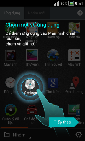 Screenshot_2013-03-11-09-51-42_zps63f070cc.png