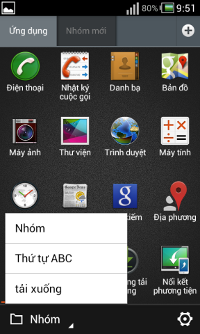 Screenshot_2013-03-11-09-51-47_zpse69c3e1e.png