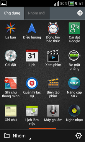 Screenshot_2013-03-11-09-51-53_zpseb1719d3.png