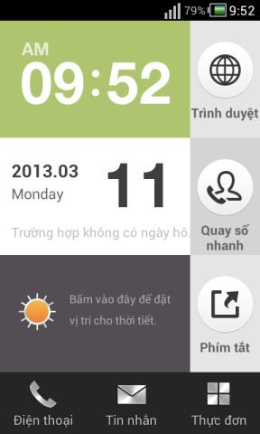Screenshot_2013-03-11-09-52-40_zps90429d4f.png