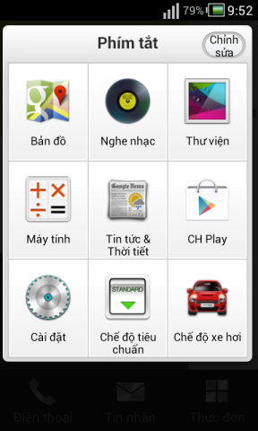 Screenshot_2013-03-11-09-52-59_zps57138aca.png