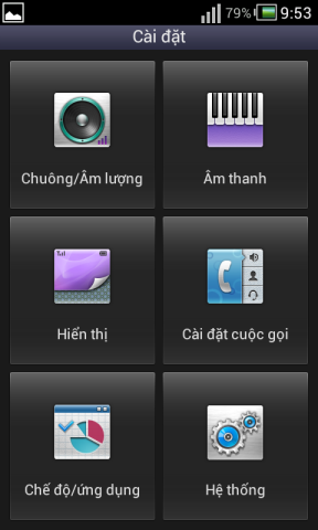 Screenshot_2013-03-11-09-53-38_zpsd5152019.png
