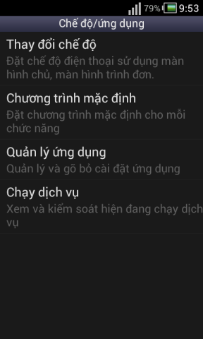 Screenshot_2013-03-11-09-53-53_zps6eb7e8a5.png
