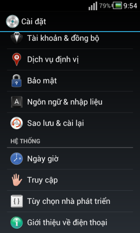 Screenshot_2013-03-11-09-54-06_zps98f8d08a.png