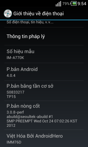 Screenshot_2013-03-11-09-54-44_zpsb8f1044c.png