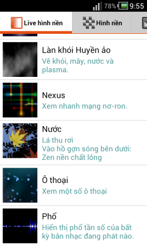 Screenshot_2013-03-11-09-55-37_zpsed2845d7.png