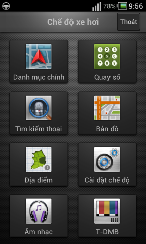 Screenshot_2013-03-11-09-56-38_zpsb90df27a.png