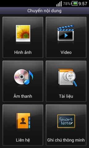 Screenshot_2013-03-11-09-57-14_zpsf3bf9a81.png