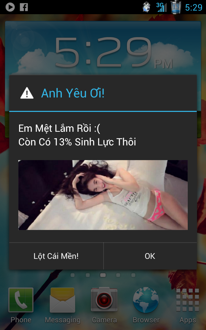screenshot_2013-03-28-17-29-45-png.1098483.png