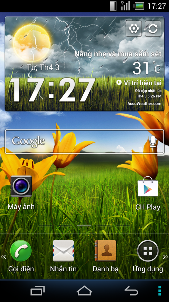 Screenshot_2013-04-03-17-27-10_zps2ecf670f.png