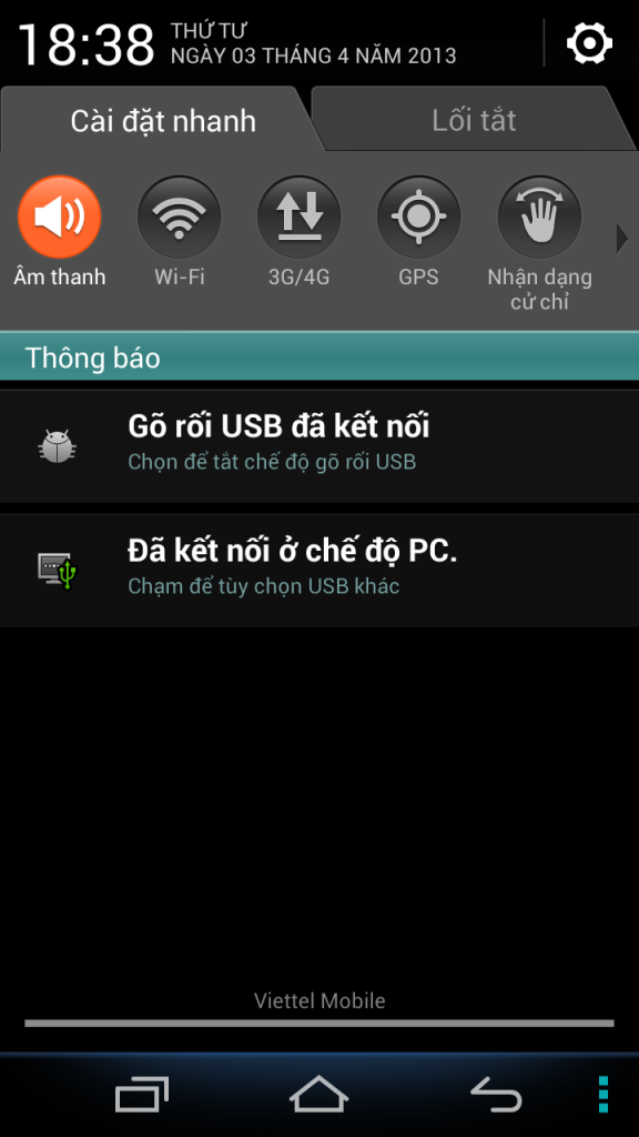 Screenshot_2013-04-03-18-38-58_zps7d995dd7.png