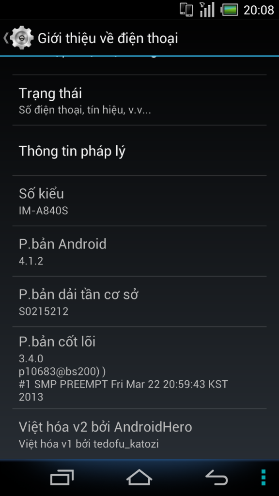 Screenshot_2013-04-03-20-08-57_zps621cd156.png