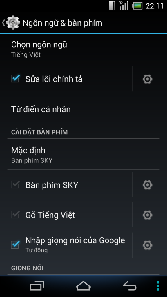 Screenshot_2013-04-03-22-11-45_zpsb7dc9eea.png