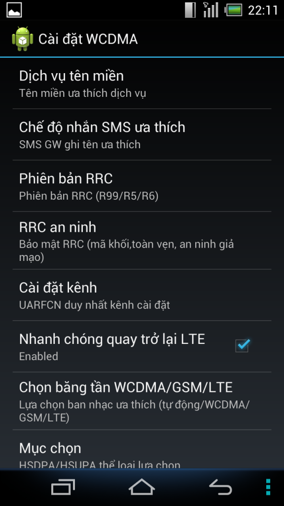 Screenshot_2013-04-03-22-11-54_zps7fbe3e5c.png
