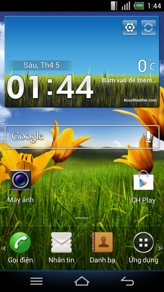 Screenshot_2013-04-05-01-44-10_zps4a0c53a0.png