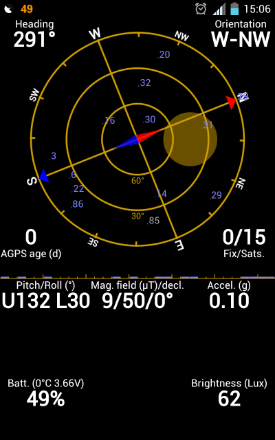 Screenshot_2013-04-05-15-06-43_zps2e06e0d3.png