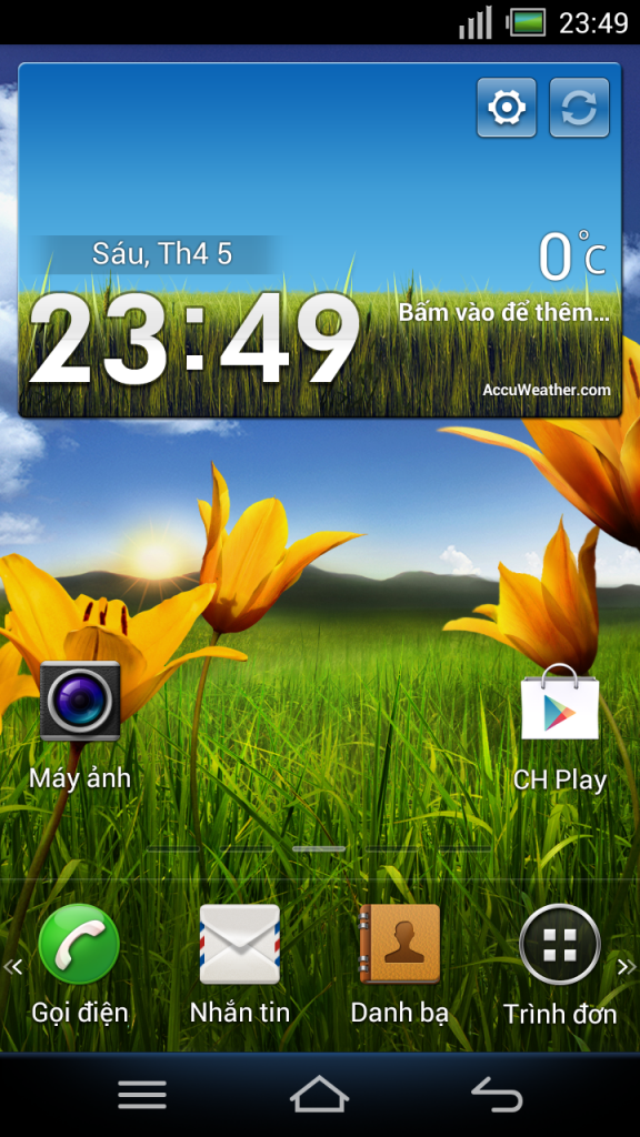Screenshot_2013-04-05-23-49-03_zps0fb81f5f.png