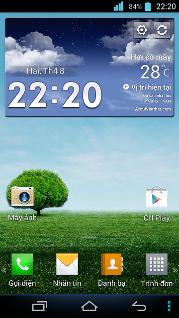 Screenshot_2013-04-08-22-20-06_zpsc73fd818.png