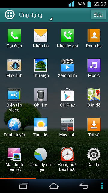 Screenshot_2013-04-08-22-20-15_zpsbd2d8387.png