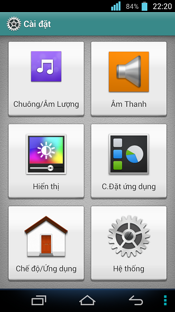 Screenshot_2013-04-08-22-20-33_zpse95162fc.png