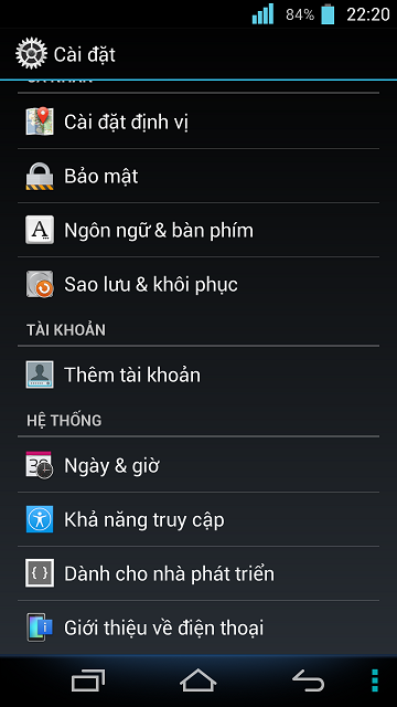 Screenshot_2013-04-08-22-20-43_zps2741921f.png