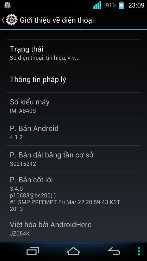 Screenshot_2013-04-08-23-09-28_zpsa27f04c3.png