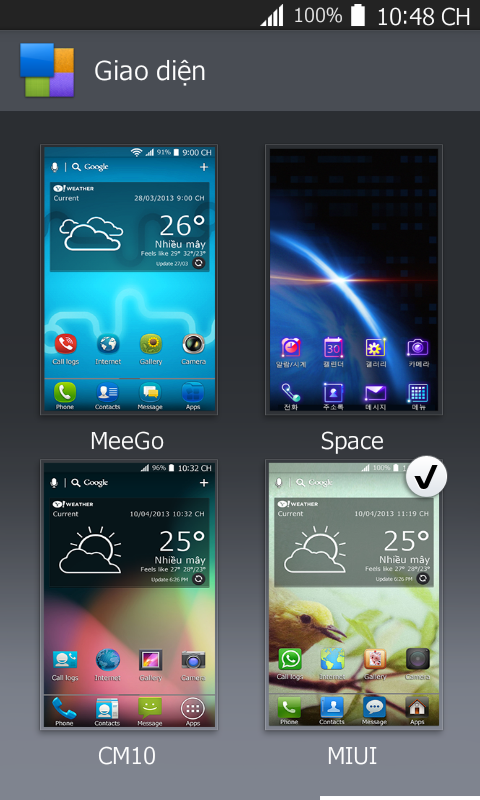screenshot_2013-04-11-22-48-24-png.1104703.png