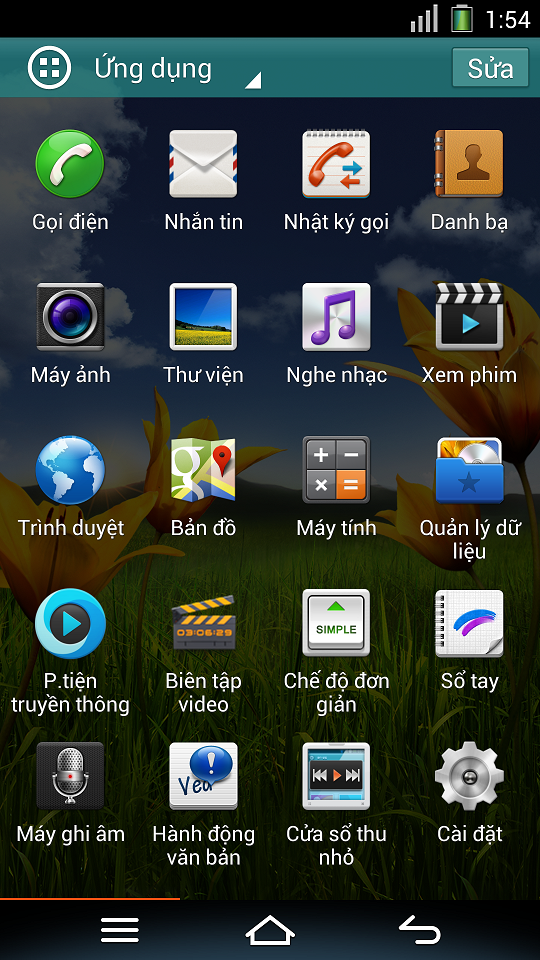 Screenshot_2013-04-15-01-54-24_zps4c91d826.png