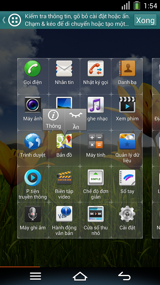 Screenshot_2013-04-15-01-54-36_zps12214042.png