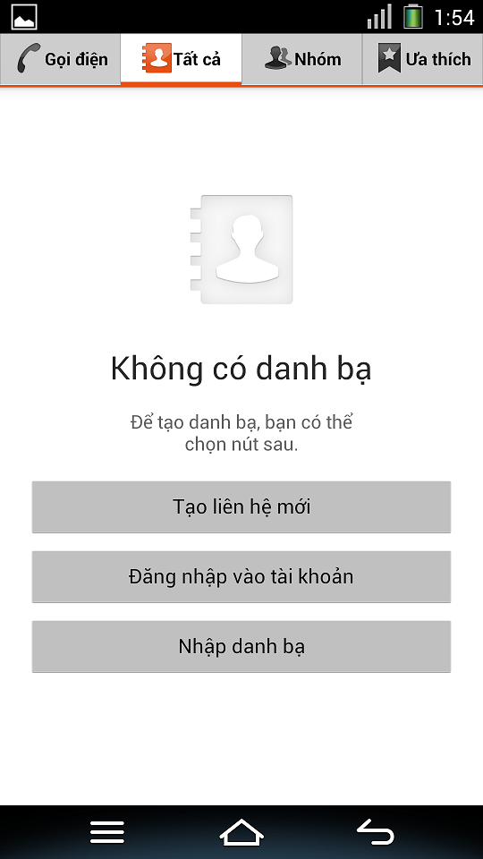 Screenshot_2013-04-15-01-54-57_zps6c6e22c6.png