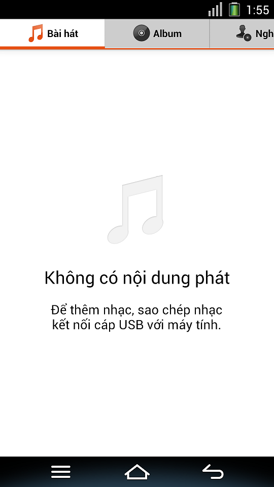 Screenshot_2013-04-15-01-55-28_zps6a89576c.png