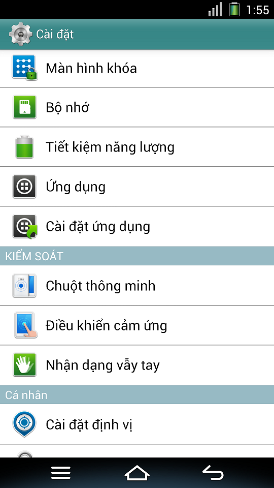 Screenshot_2013-04-15-01-55-44_zpsf46815d0.png