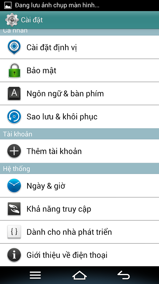 Screenshot_2013-04-15-01-55-47_zps1f26e1fc.png