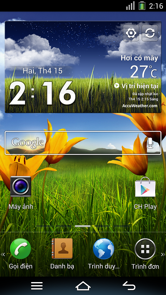 Screenshot_2013-04-15-02-16-13_zps9b3bd0f1.png
