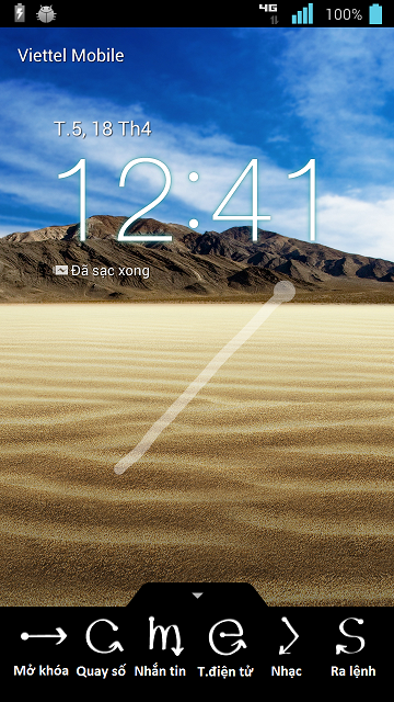 Screenshot_2013-04-18-12-41-25_zps8e1eaed2.png