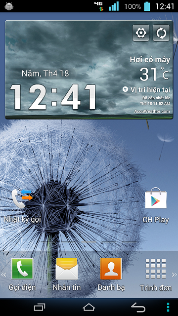 Screenshot_2013-04-18-12-42-00_zps6f820d4b.png