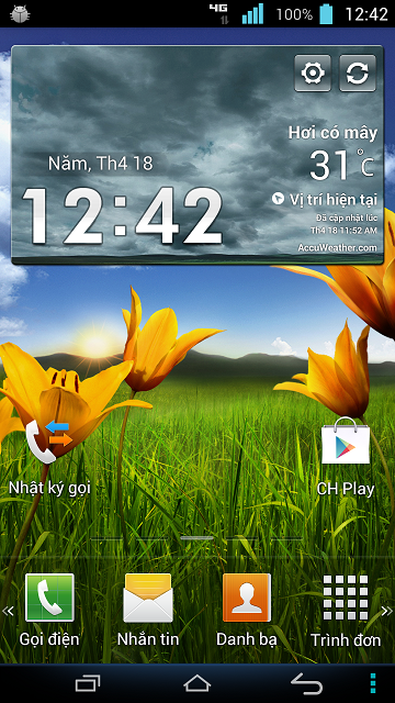 Screenshot_2013-04-18-12-42-43_zpsfd3e29ba.png