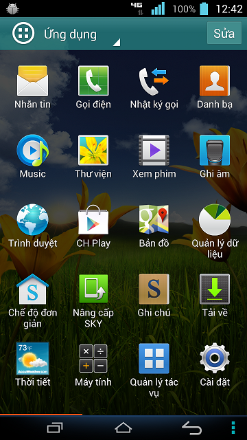 Screenshot_2013-04-18-12-42-54_zps37433242.png