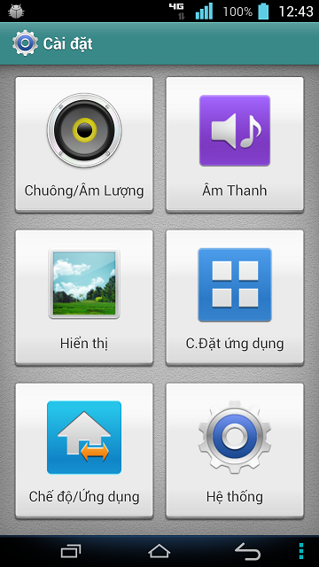 Screenshot_2013-04-18-12-43-03_zps8d707799.png