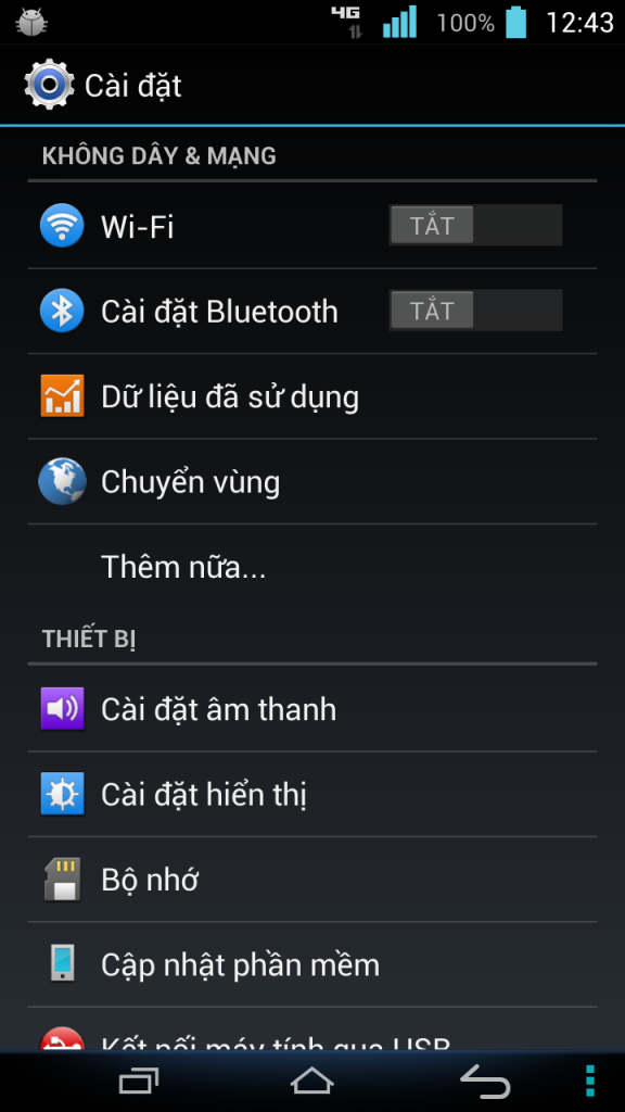 Screenshot_2013-04-18-12-43-16_zps0b1a33c3.png
