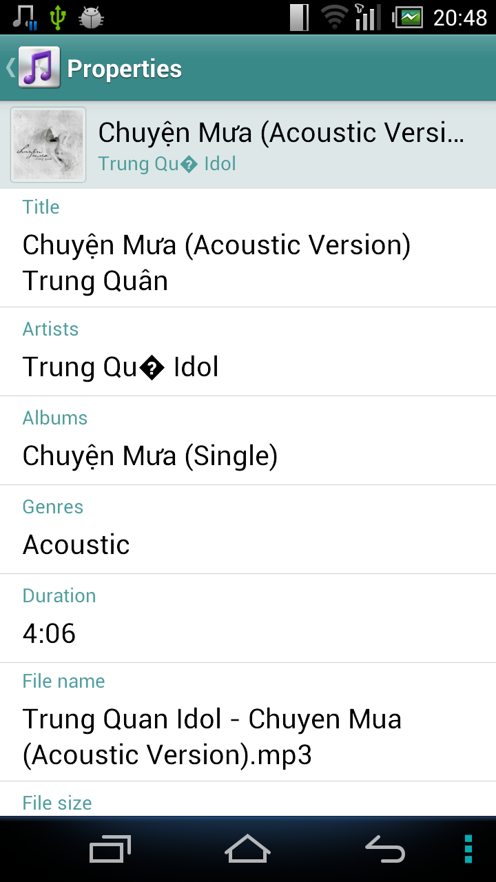 Screenshot_2013-04-20-20-48-51.png