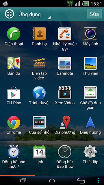 Screenshot_2013-04-27-15-31-40_zpsbe912ad3.png