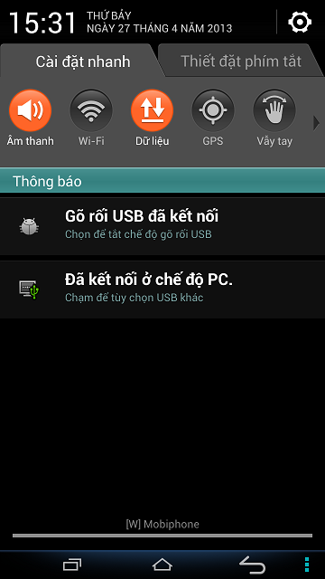 Screenshot_2013-04-27-15-31-49_zpse5fc7c7e.png